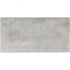 Плитка 45*90 Rlv Es.essen Gris